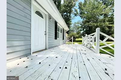 110 Roberts Road, Covington, GA 30016 - Photo 3