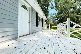 110 Roberts Rd, Covington, GA 30016 - Photo 3