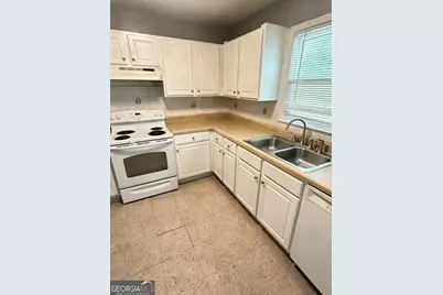 110 Roberts Road, Covington, GA 30016 - Photo 9