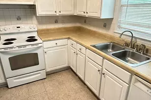 110 Roberts Rd, Covington, GA 30016 - Photo 9