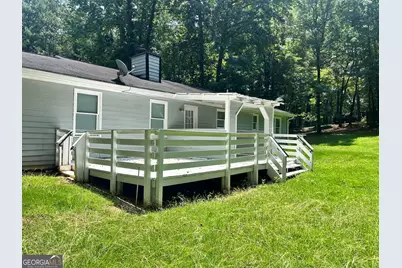 110 Roberts Road, Covington, GA 30016 - Photo 29