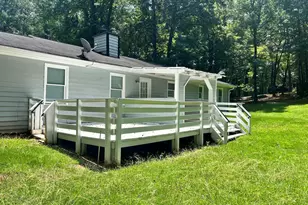 110 Roberts Rd, Covington, GA 30016 - Photo 29