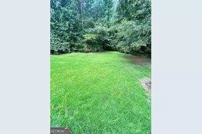 110 Roberts Road, Covington, GA 30016 - Photo 21