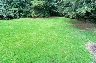 110 Roberts Rd, Covington, GA 30016 - Photo 21