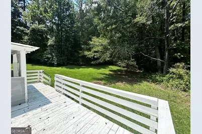 110 Roberts Road, Covington, GA 30016 - Photo 31