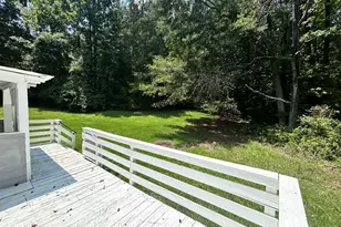 110 Roberts Rd, Covington, GA 30016 - Photo 31