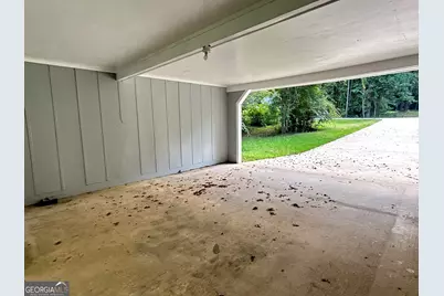 110 Roberts Road, Covington, GA 30016 - Photo 23