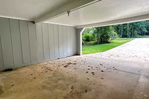 110 Roberts Rd, Covington, GA 30016 - Photo 23