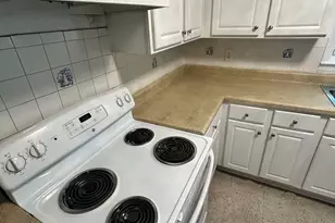 110 Roberts Rd, Covington, GA 30016 - Photo 7