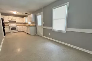 110 Roberts Rd, Covington, GA 30016 - Photo 11