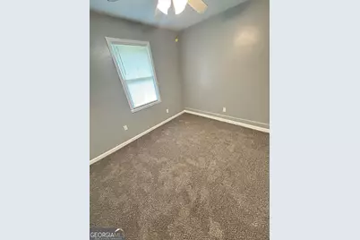 110 Roberts Road, Covington, GA 30016 - Photo 17
