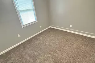 110 Roberts Rd, Covington, GA 30016 - Photo 17