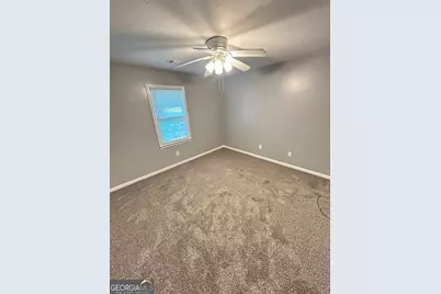 110 Roberts Road, Covington, GA 30016 - Photo 15