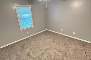 110 Roberts Rd, Covington, GA 30016 - Photo 15