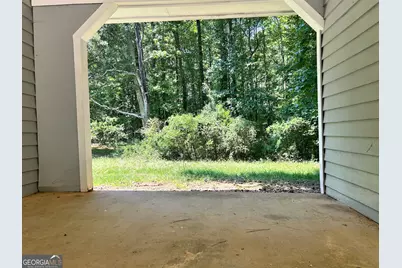 110 Roberts Road, Covington, GA 30016 - Photo 33