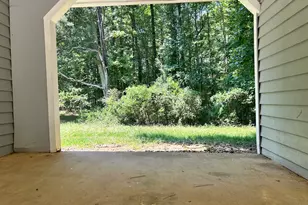 110 Roberts Rd, Covington, GA 30016 - Photo 33