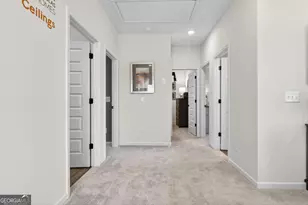 1491 Trellis Ct, Hampton, GA 30228 - Photo 7