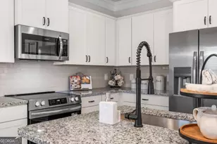 1491 Trellis Ct, Hampton, GA 30228 - Photo 25