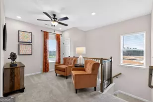 1491 Trellis Ct, Hampton, GA 30228 - Photo 13
