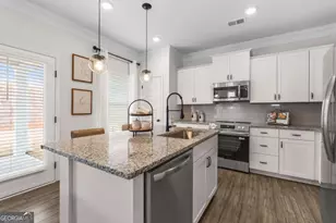 1491 Trellis Ct, Hampton, GA 30228 - Photo 21