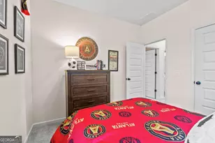 1491 Trellis Ct, Hampton, GA 30228 - Photo 33