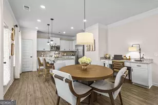 1491 Trellis Ct, Hampton, GA 30228 - Photo 17