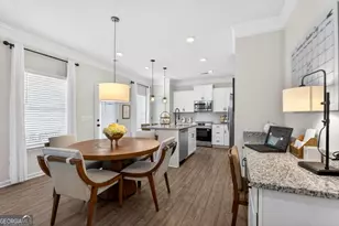 1491 Trellis Ct, Hampton, GA 30228 - Photo 3
