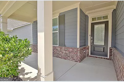 375 Plainfield Street, Fayetteville, GA 30215 - Photo 3