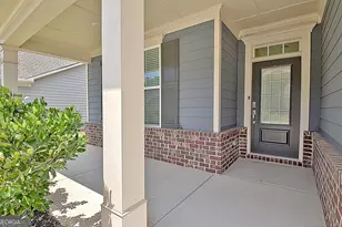 375 Plainfield St, Fayetteville, GA 30215 - Photo 3