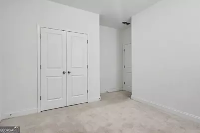 375 Plainfield Street, Fayetteville, GA 30215 - Photo 21