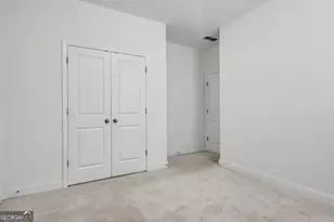 375 Plainfield St, Fayetteville, GA 30215 - Photo 21