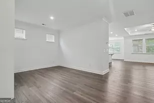 375 Plainfield St, Fayetteville, GA 30215 - Photo 5