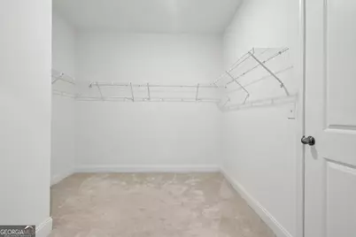375 Plainfield Street, Fayetteville, GA 30215 - Photo 17