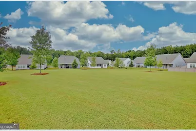 375 Plainfield Street, Fayetteville, GA 30215 - Photo 27