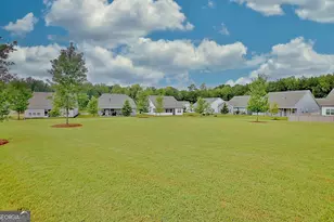375 Plainfield St, Fayetteville, GA 30215 - Photo 27