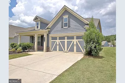 375 Plainfield Street, Fayetteville, GA 30215 - Photo 31