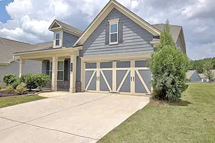 375 Plainfield St, Fayetteville, GA 30215 - Photo 31