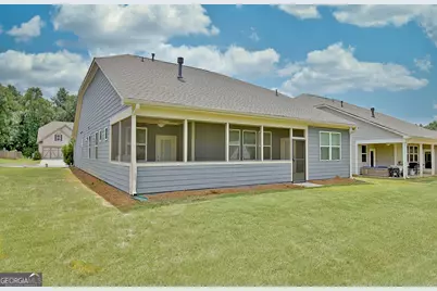 375 Plainfield Street, Fayetteville, GA 30215 - Photo 25