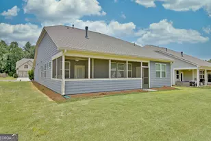 375 Plainfield St, Fayetteville, GA 30215 - Photo 25