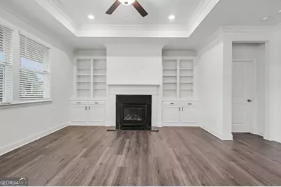 375 Plainfield Street, Fayetteville, GA 30215 - Photo 11