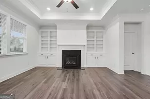 375 Plainfield St, Fayetteville, GA 30215 - Photo 11