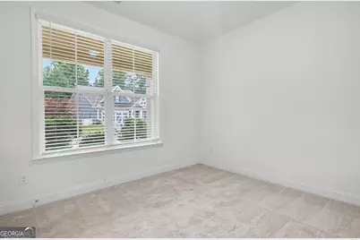 375 Plainfield Street, Fayetteville, GA 30215 - Photo 23
