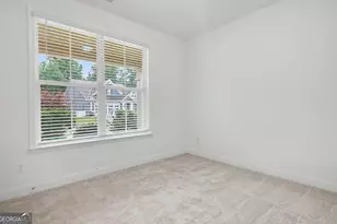 375 Plainfield St, Fayetteville, GA 30215 - Photo 23