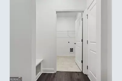375 Plainfield Street, Fayetteville, GA 30215 - Photo 19