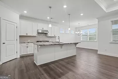 375 Plainfield Street, Fayetteville, GA 30215 - Photo 7