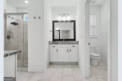 375 Plainfield Street, Fayetteville, GA 30215 - Photo 15