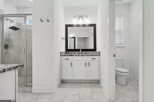375 Plainfield St, Fayetteville, GA 30215 - Photo 15