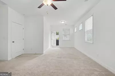 375 Plainfield Street, Fayetteville, GA 30215 - Photo 13