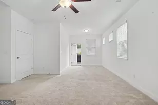 375 Plainfield St, Fayetteville, GA 30215 - Photo 13