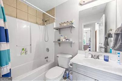 99 Bedford Park Drive, Newnan, GA 30263 - Photo 27